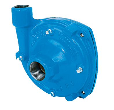 9202C(S) Centrifugal Pump